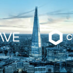 Institutions can now more easily access Aave (AAVE) and Chainlink (LINK)