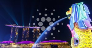 Ethereum (ETH), Cardano (ADA) are crowd favorite cryptos in Singapore