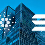 Cardano (ADA), Solana (SOL) are increasingly seeing institutional bets. Here’s why.