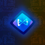 Why has Axie Infinity (AXS) grown 750x in just one year