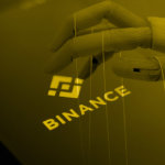 Binance (BNB) reacts to allegations of market manipulation