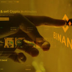 Binance (BNB) signs up ex-Singapore Exchange chief as regulatory troubles loom