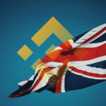 Binance woes continue as UK watchdog warns of failure to comply