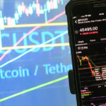 Bitcoin (BTC) on-chain analyst reveals short term ‘bearish outlook’ as ‘supply shock’ looms