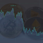 16,000 ETH burned as Bitcoin finally breaks $42,000 resistance. What’s next?