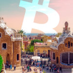 El Salvador effect: Spain considers allowing mortgage payments in crypto
