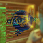 Bitcoin SV (BSV) hit by 51% attack, three malicious chains created