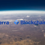 Blockchain.com bets on LUNA ecosystem, joins $150m Terra initiative fund