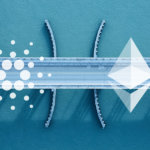 Cardano (ADA) to launch Ethereum ERC-20 convertor on testnet shortly