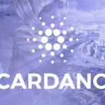 Here’s what Cardano (ADA) has been up to with the Ethiopia project