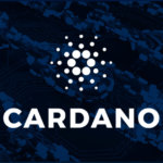 Testnet gives Cardano (ADA) its first ever smart contracts