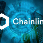 Chainlink wants to secure ‘billions of dollars’ by solving this crucial cross-chain issue
