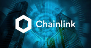 Chainlink wants to secure ‘billions of dollars’ by solving this crucial cross-chain issue