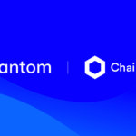 Chainlink price feeds will go live on Fantom mainnet