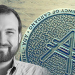 Cardano founder Charles Hoskinson dismisses risk of 90% drop in ADA as ‘voodoo’