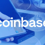 Coinbase integrates Apple Pay for crypto investments