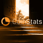 New CoinStats upgrade wants to make DeFi services available to all