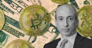 SEC head Gary Gensler warns of ‘even more’ crypto regulation