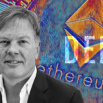 Pantera boss: Upcoming Ethereum catalyst could cause ETH to outperform Bitcoin