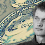 Dogecoin (DOGE) gets serious by bringing on Vitalik Buterin to its Foundation