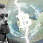 Jack Dorsey says every Twitter account should be linked to a Bitcoin Lightning Wallet