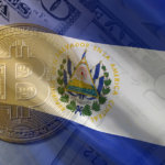 Reddit community to buy $30 in Bitcoin in show of solidarity with El Salvador and Brazil