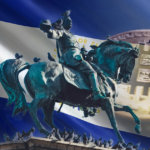 Bitcoin adoption could dampen El Salvador’s credit rating, Fitch says