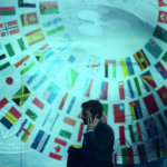 Emerging markets like Nigeria, Kenya led 880% global crypto growth in 2021