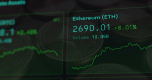 Ethereum (ETH) jumps, then dumps, ahead of crucial EIP-1559 upgrade