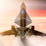 Ethereum (ETH) onchain capacity increased 9% after EIP-1559 rollout