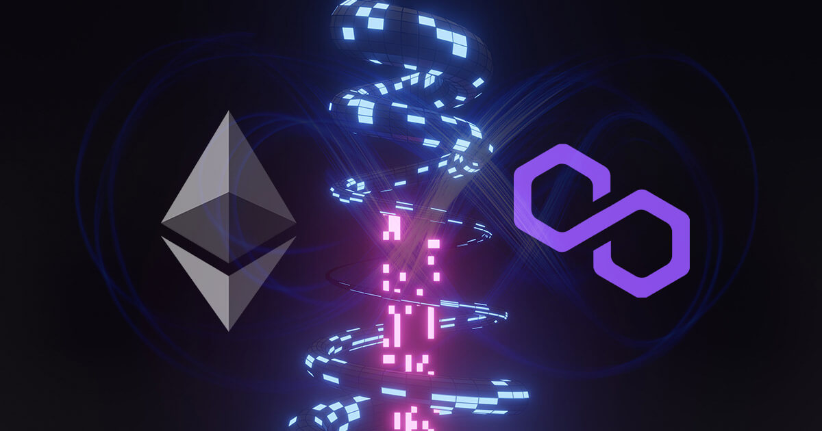 Should I Use Polygon or Ethereum on OpenSea | Is it better to use Polygon on OpenSea?