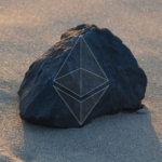 Single ‘EtherRock’ sells for over $1.3 million as NFT mania continues