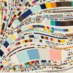 How a speculator turned $1,100 into $3.35 million selling an NFT