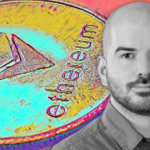 Chile politician says he owns Ethereum (ETH) but remains a crypto skeptic