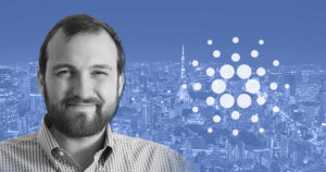 Cardano (ADA) infrastructure is ‘green and go’ ahead of smart contracts launch