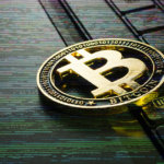 Malware victim robbed of 16 Bitcoin to sue parents of young hackers