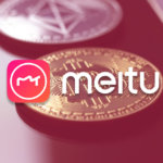 HK firm Meitu nurses Bitcoin (BTC) losses after buying the top in April