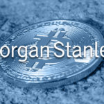 Morgan Stanley holds over $36 million worth of Bitcoin (BTC) via Grayscale