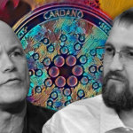 Novogratz: Cardano has no “traction with devs,” Hoskinson fires back