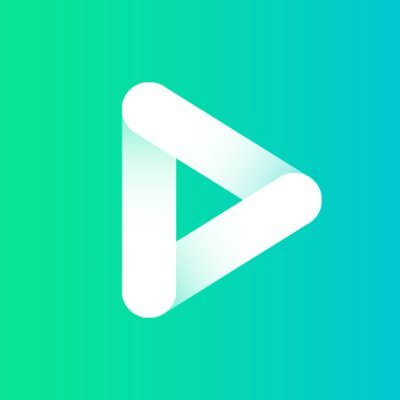 PlayDapp