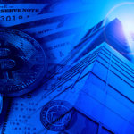 Op-Ed: Venture Capitalists bring legitimacy to crypto, DeFi, and NFT