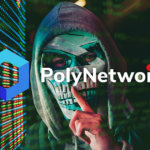 Poly Network hacker returns over $260 million after DeFi heist
