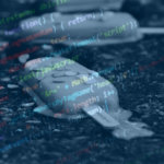 ‘Audited’ DeFi project Popsicle Finance gets exploited for $21 million