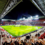 Dutch club PSV to receive entire sponsorship in Bitcoin (BTC)