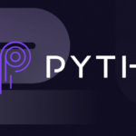 New Solana-based oracle protocol aims to supply DeFi feeds across Ethereum, Terra, others