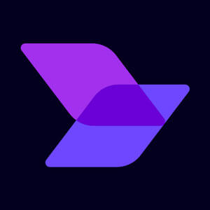 Rapid Innovation logo