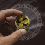 US: SEC refuses Ripple’s request to disclose employees’ XRP, BTC holdings