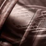 Ripple (XRP) v SEC gets new twist after privileged’ documents blocked