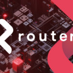 Two Silicon Valley veterans join Router Protocol as investors