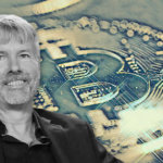 Saylor picks up another 3,907 Bitcoin ahead of Friday’s $2 billion options expiry